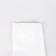 Nosk children, white color, size 20-22
