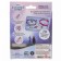 Set for creativity "Create your decoration", make 10 charm with your own hands, cold heart, Disney