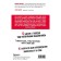 A high self-evaluation. Book-Treasury by self-confidence. Marcvey B., Ampel S.