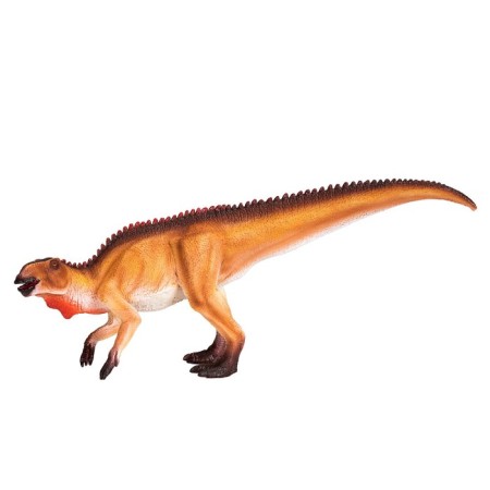 Figure Konik "Manchurosaurus"