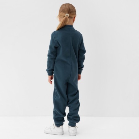 KEARS OF CHILER MINAKU Dark gray color, height 98-3