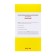 Ozone vacuumboards, synthetic, multilayer, 12 pcs (Samsung, VP-95) XXI-04