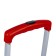 Carries, carrying capacity 80 kg, 38.5x28x97 cm