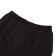 Women's costume (T -shirt, trousers) minku: enjoy color black, size 50