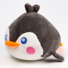 Soft toy 
