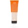 Cream-coloring hair permanent OLLIN Professional N-Joy, tone 4/13, cown ash-golden, 100 ml