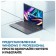 Machcreator One i3 (JB0C1b001ru) laptop