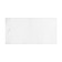 PVC cover 300 x 580 mm, 100 μm, for textbooks and notebooks of A4 format, with adhesive edge, universal