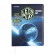 Universal diary for grade 1-11 Football Time, solid cover, artificial leather, foam rubber, liesse, 80 g/m2