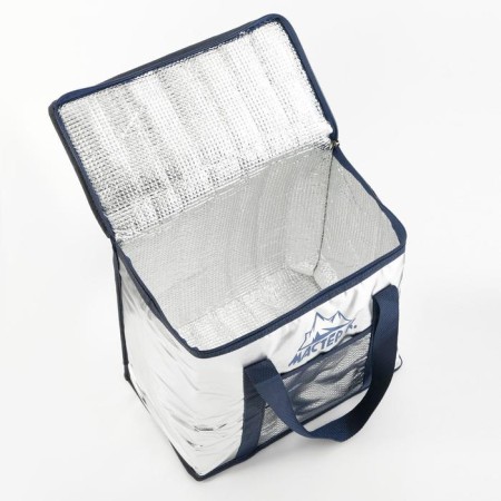 Thermosuma "Master K", 15 l, retains cold up to 3 hours, 29 x 18 x 31 cm-3