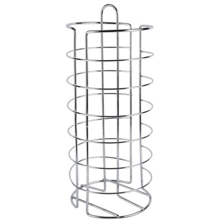 Axentia, vertical, D = 14.5 cm,