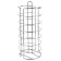 Axentia, vertical, D = 14.5 cm,
