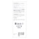 Tonal BB cream "Sashel", natural, 30 ml