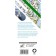 Crimea. Travel routes. Guide and map