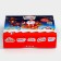 New Year's set Kinder Max Mix, 223 g