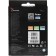 A-DATA 128GB Type-C UE800 Aeli-UE800-128G-CSG USB3.2 Silver