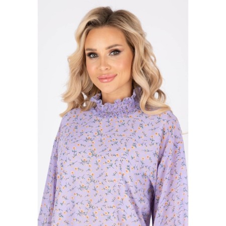 Female blouse, size 42-5