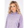 Female blouse, size 42