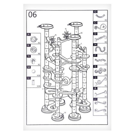 Constructor "Turbo Balls", 91 detail-9