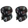 Tears of neoprene onlytop, 2 pcs. x 1.5 kg, Militari color