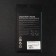 Protective glass 2.5d Luazon for iPhone XR/11 (6.1 ")