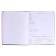 Universal diary for grade 1-11 Super Star, solid cover, artificial leather, foam rubber, lies, 80 g/m2