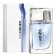Tuale water male Kenzo L’Ear Pour Homme, 30 ml