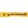 Denzel 705006 concrete drill, double spiral, Cobalt w-tip, SDS plus, 6 x 160 mm