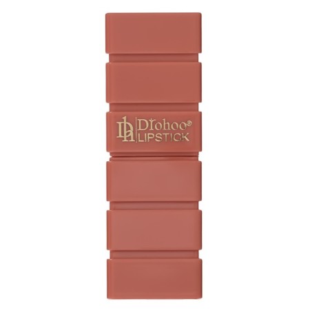 Matte lipstick for lips, mix-8