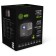 Projector CACTUS CS-PRC.04wt.full HD-A LCD 3500LM LS 350LM ANSI (1920x1080) 1000: 1 resource La 107627