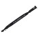 Spinning casting LJ Black Sense Faraon Cast 28 7‘3 ", test 8-28, length 2.21 m.