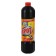 Remedy for blockages in sewer pipes "Mole", 1200 ml