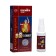 Dental spray, 35 ml