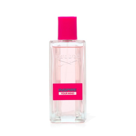 Women's toilet water Reebok Inspire Your Mind, 50 ml-1