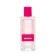 Women's toilet water Reebok Inspire Your Mind, 50 ml