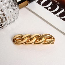 Hair clamp 