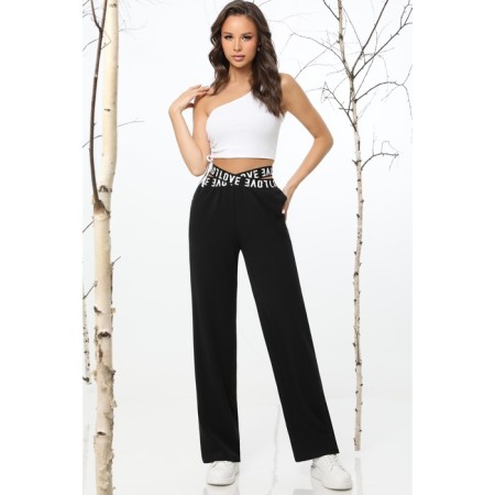 Women's pants, size 50-3