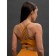 TOP Sports female, size XL, amber color