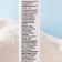 Perfume women's oil with Formula Sexy Pheromones No. 7, 15 ml (based on Cherry in the Air (Escada)
