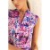 Women's dress, size 46