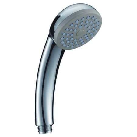 Shower Lake Milardo, 1401F68M18