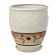 Flower pot "Ficus 1" 18 l mix