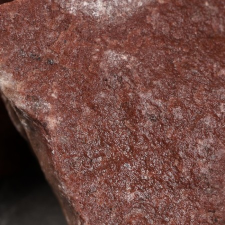 Quartzite raspberry, chopped, 20 kg. "Dobroparov"-1