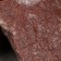 Quartzite raspberry, chopped, 20 kg. "Dobroparov"