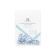 Rhinestones "Crystal", No. 04 Light sapphire, 50 pcs
