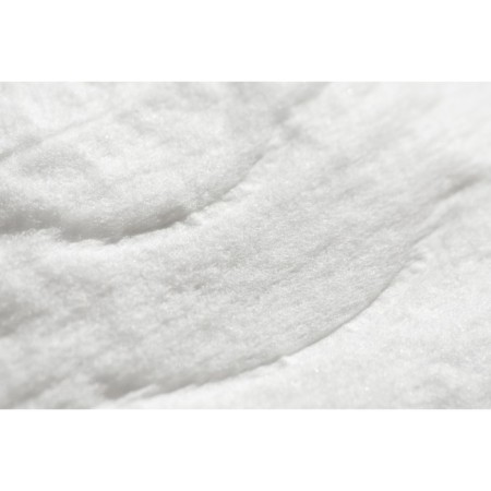 Ultratonic lactation gaskets for the breast Home & Travel, set of 60 pcs.-4