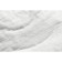 Ultratonic lactation gaskets for the breast Home & Travel, set of 60 pcs.