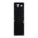 Ecotronic K41-LXE water cooler, heating/cooling, 500/50 W, white