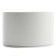 Ceiling light Feron HL373, IP44, GX70, 25 W, 115x115x73 mm, white color