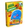 Board game Pinball "Mi-Mi-Mim"